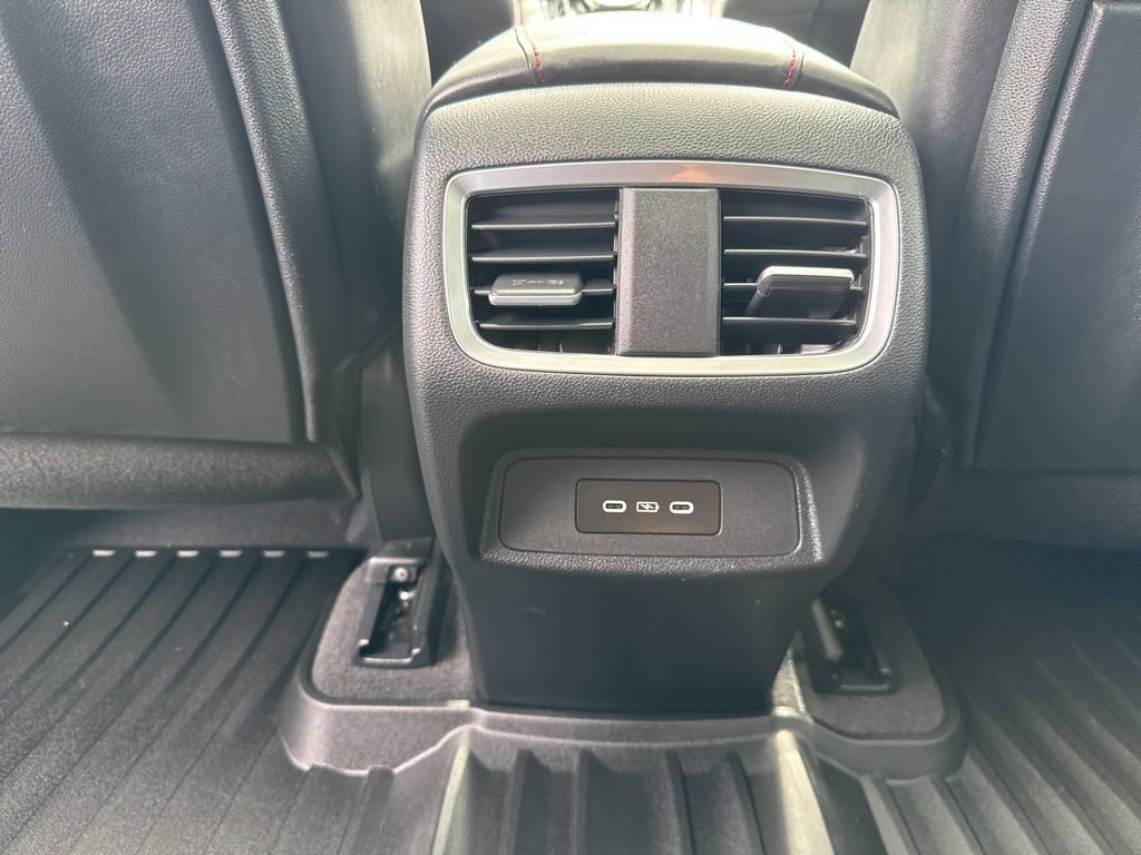 Used 2023 Acura RDX A-Spec image 26