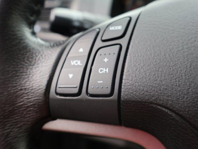 Used 2011 Honda CR-V EX-L image 29