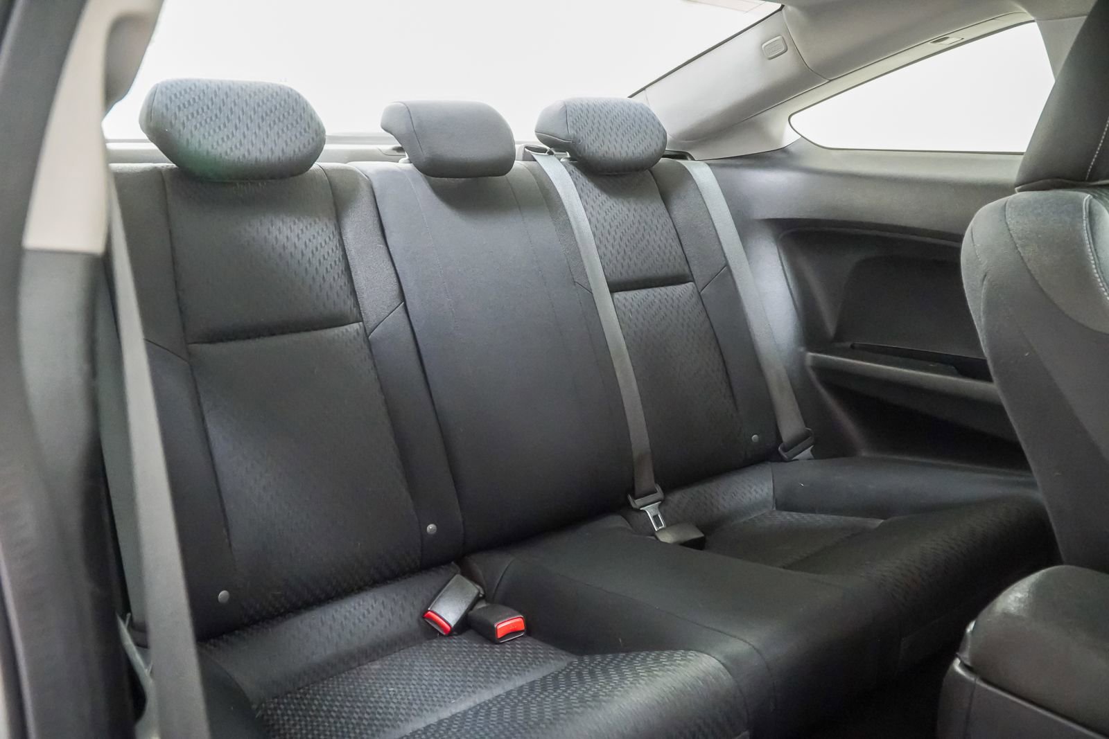 Used 2014 Honda Civic EX image 36