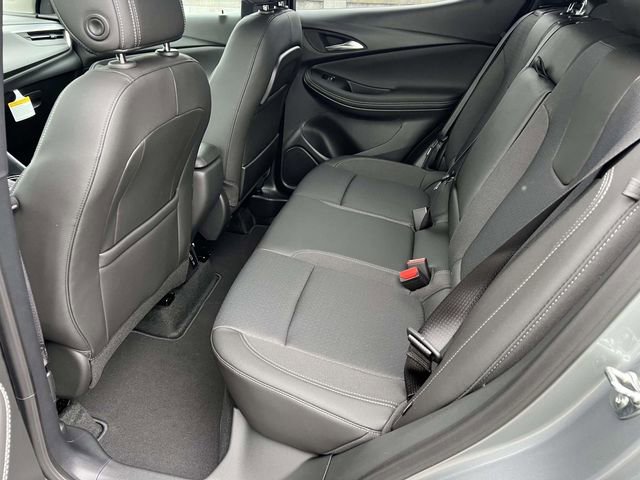New 2026 Buick Encore GX Preferred w/ Comfort Package image 11