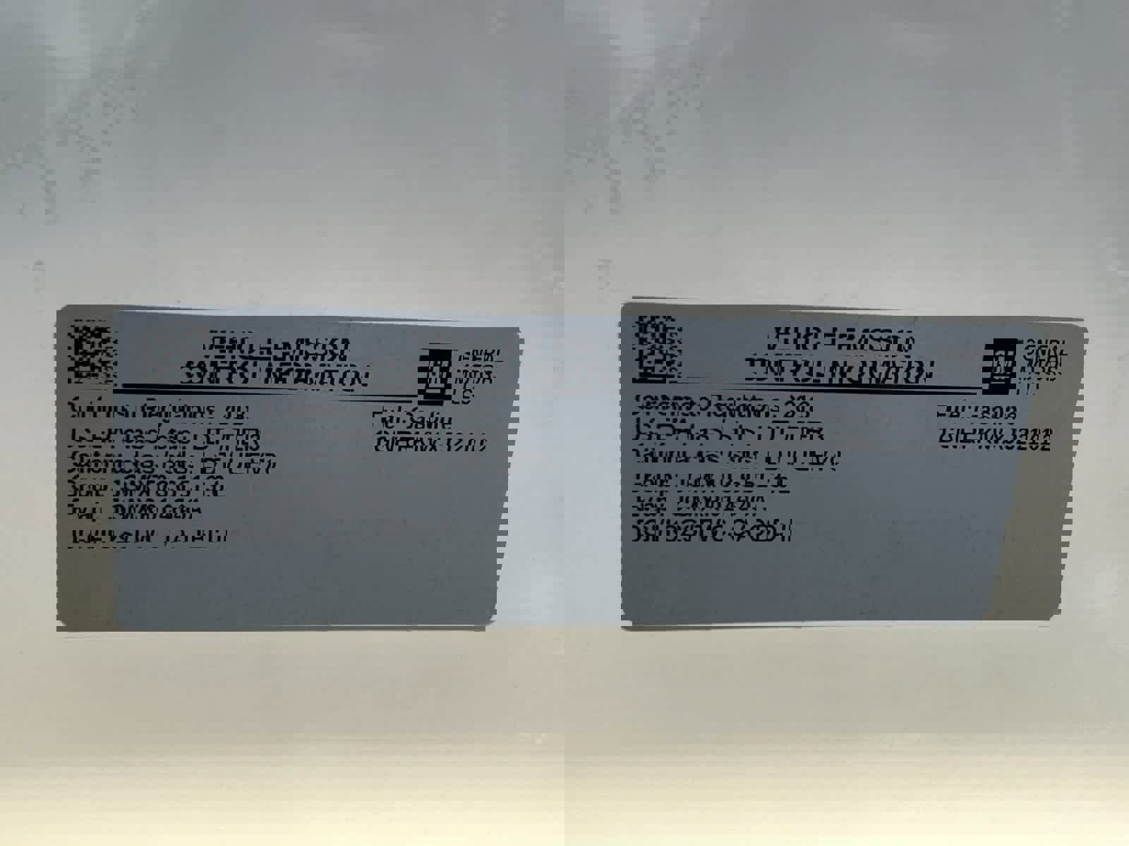 Used 2018 Chevrolet Traverse LS image 30