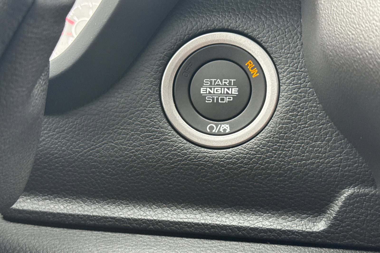 New 2026 RAM 3500 Big Horn image 21