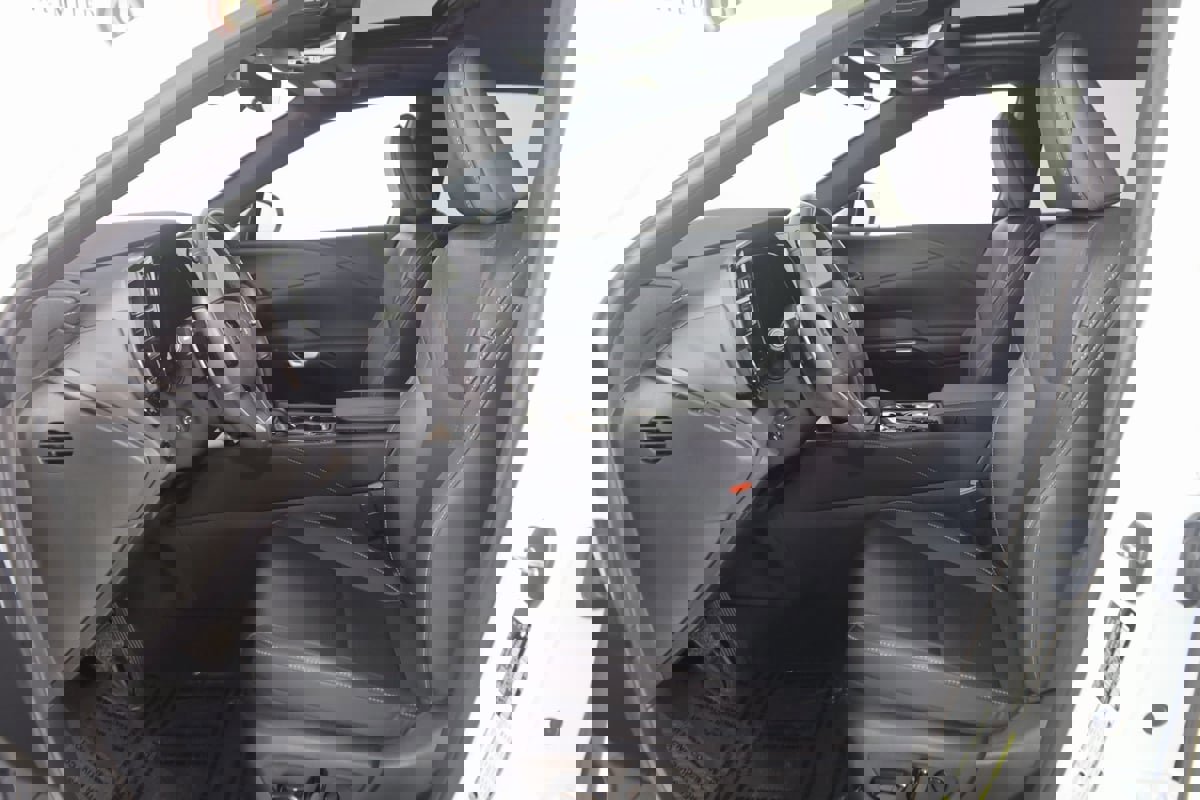 Used 2024 Lexus RX 350 Premium image 12