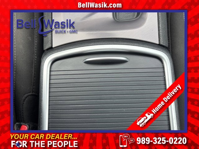 Used 2023 Dodge Charger GT image 27