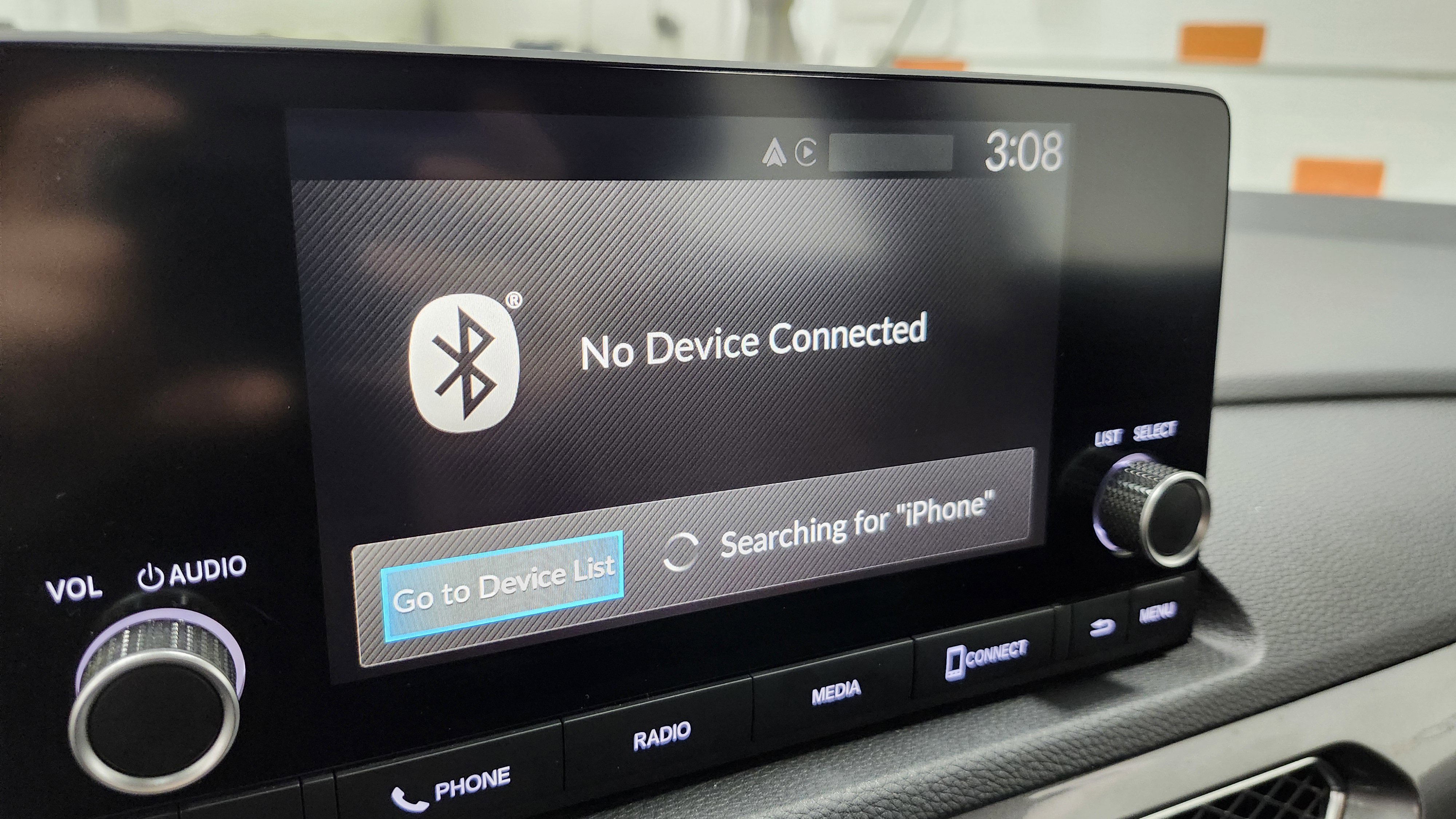 Used 2023 Acura Integra image 4