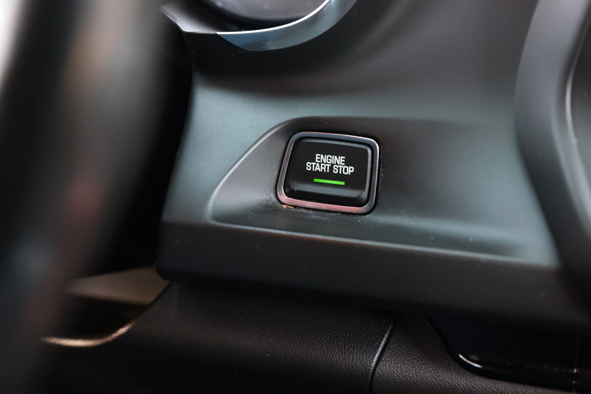 Used 2019 Chevrolet Camaro LT RWD image 35