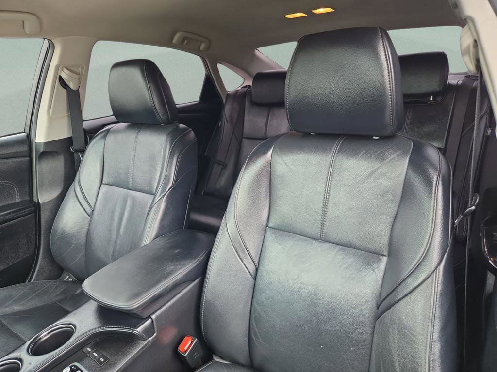 Used 2017 Toyota Avalon XLE image 29