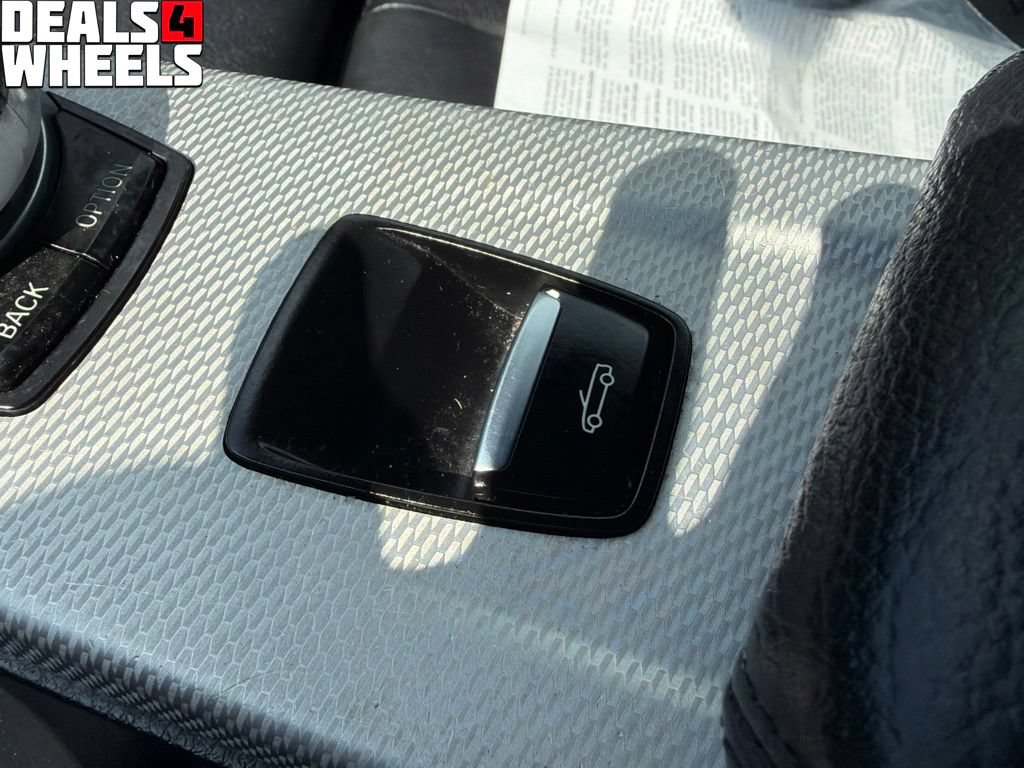 Used 2018 BMW 430i xDrive Convertible AWD/4WD image 43