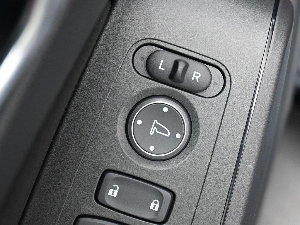 Used 2025 Honda Civic Type R image 11