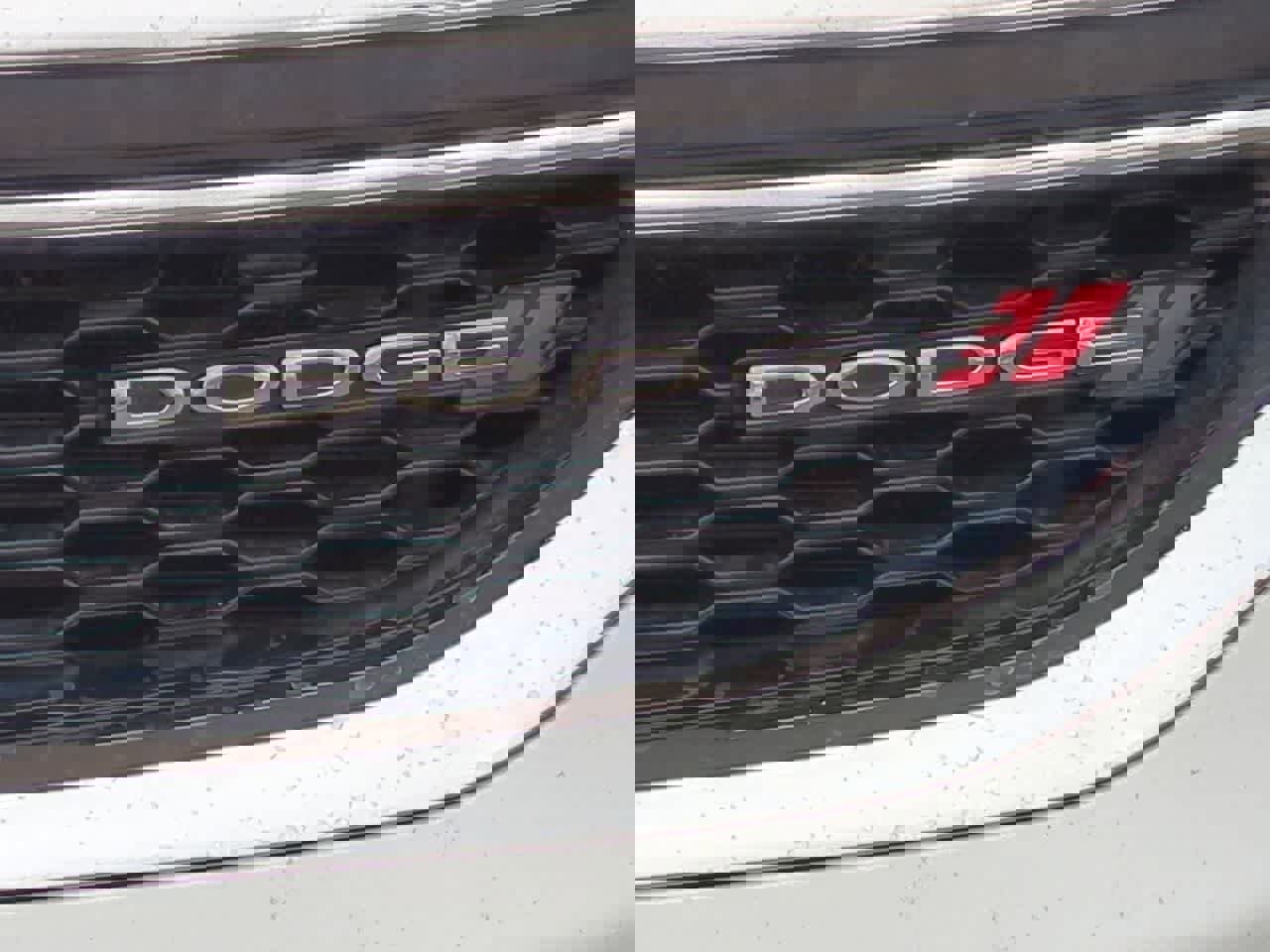 Used 2016 Dodge Grand Caravan SE w/ Quick Order Package 29E SE image 11