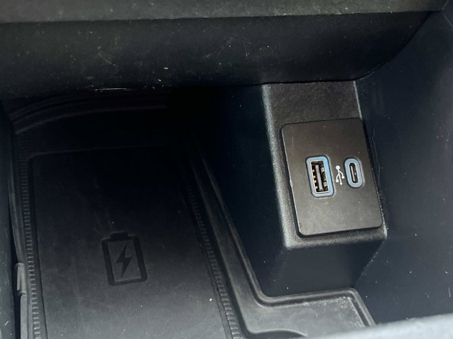 Certified 2021 Ford Edge SEL w/ Convenience Package FWD image 26