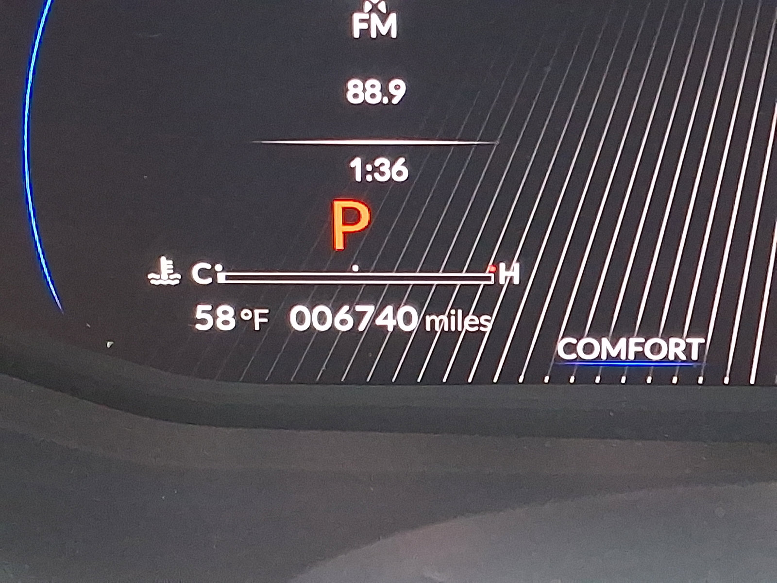 Certified 2026 Acura MDX SH-AWD w/ Advance Package image 20