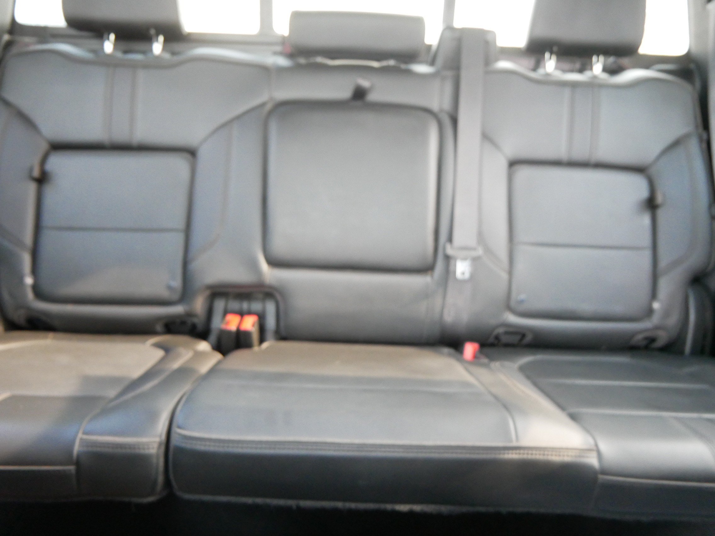 Used 2022 Chevrolet Silverado 3500 High Country w/ Safety Package II AWD/4WD image 14
