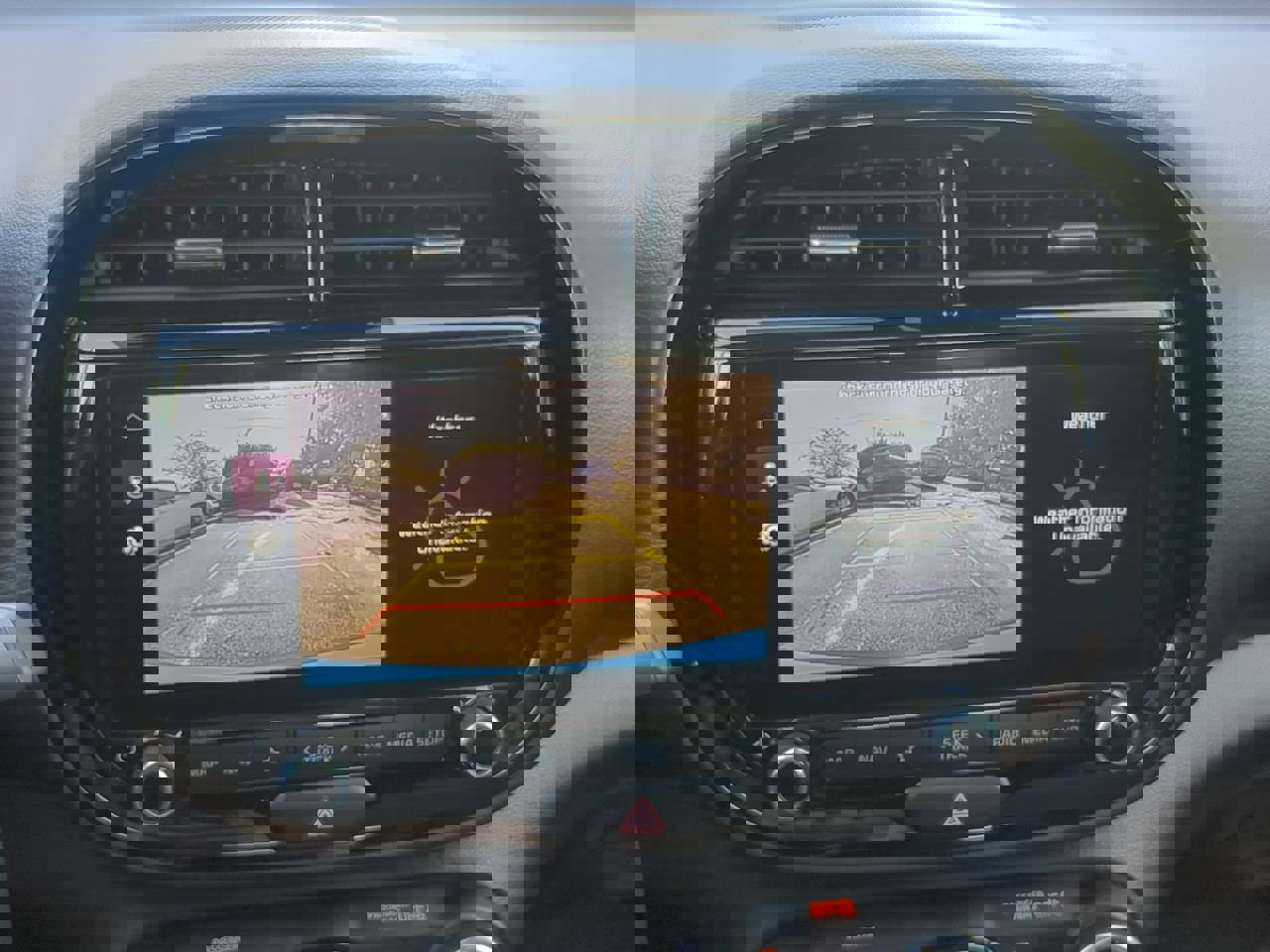 Used 2023 Kia Soul EX image 18