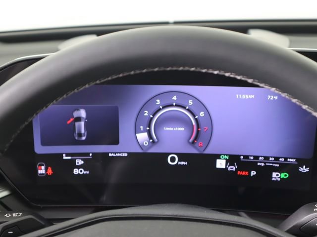 New 2026 Audi A6 Prestige AWD/4WD image 16
