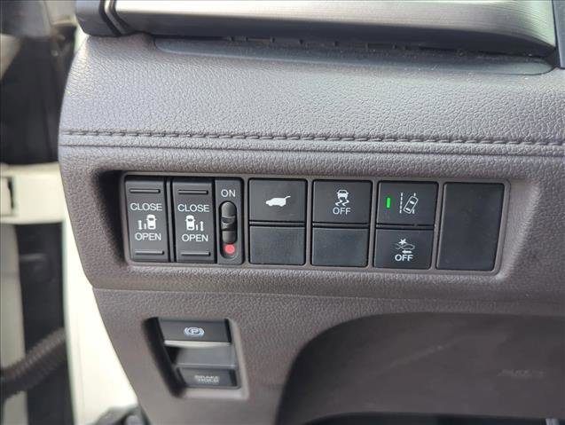 Used 2019 Honda Odyssey EX-L image 11