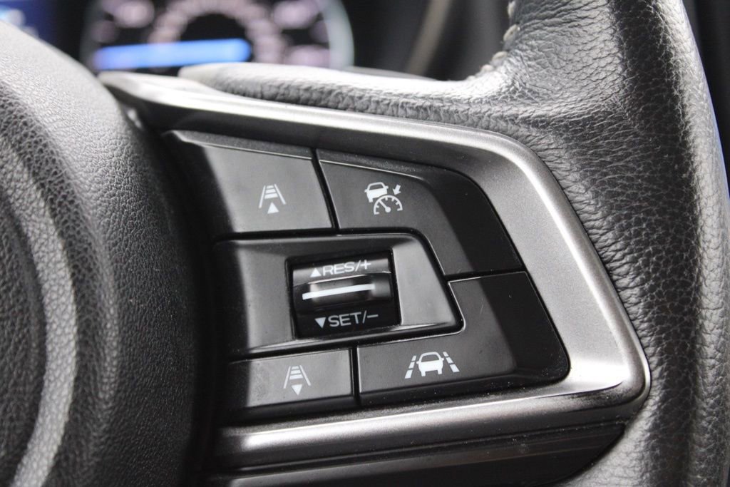 Used 2019 Subaru Ascent Limited image 36