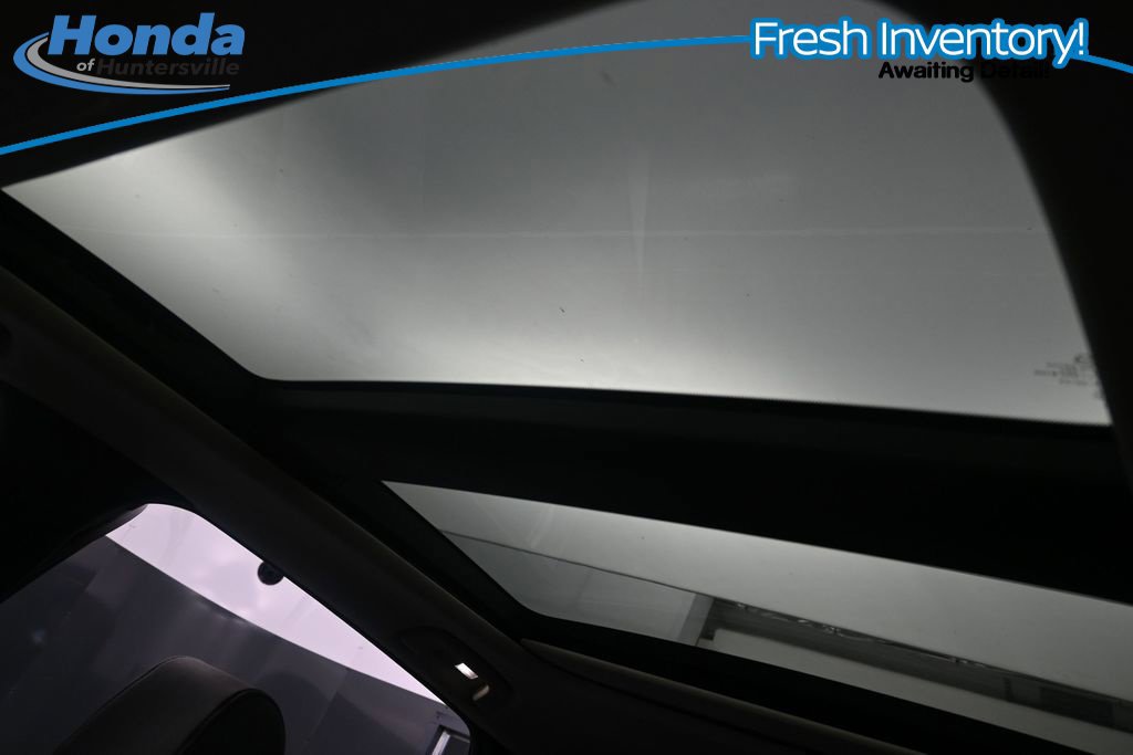 Used 2024 MAZDA CX-90 3.3 Turbo w/ Premium Package AWD/4WD image 18