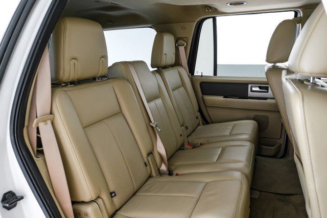 Used 2013 Ford Expedition XLT RWD image 33