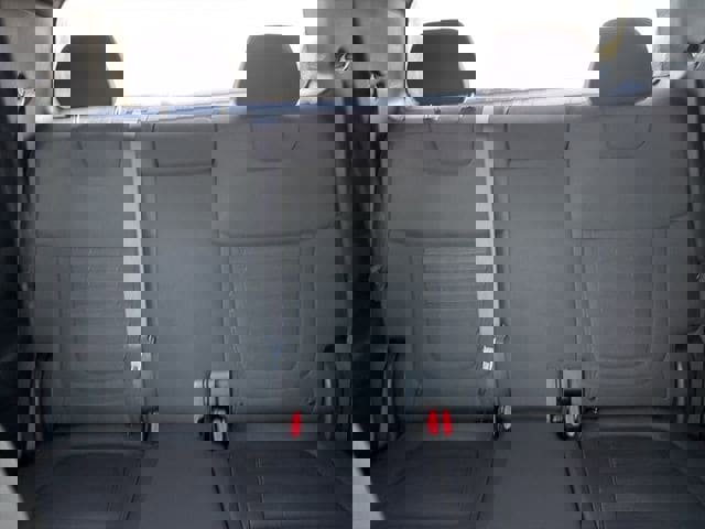 Used 2023 Hyundai Santa Cruz SEL image 29