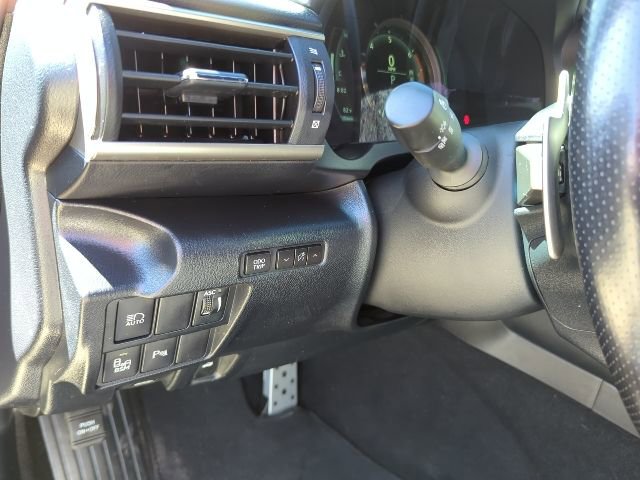 Used 2019 Lexus IS 300 image 14