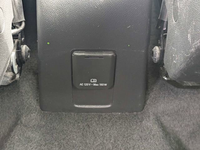 Used 2020 Chevrolet Trax LT image 14