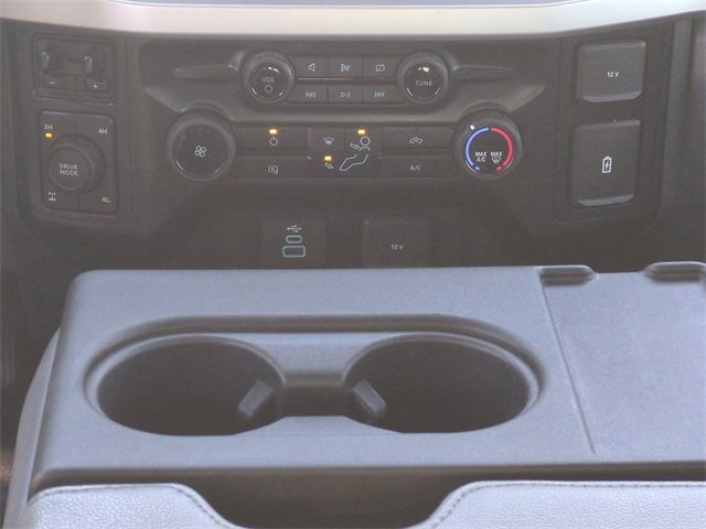 Certified 2023 Ford F350 XL w/ XL Chrome Package image 19