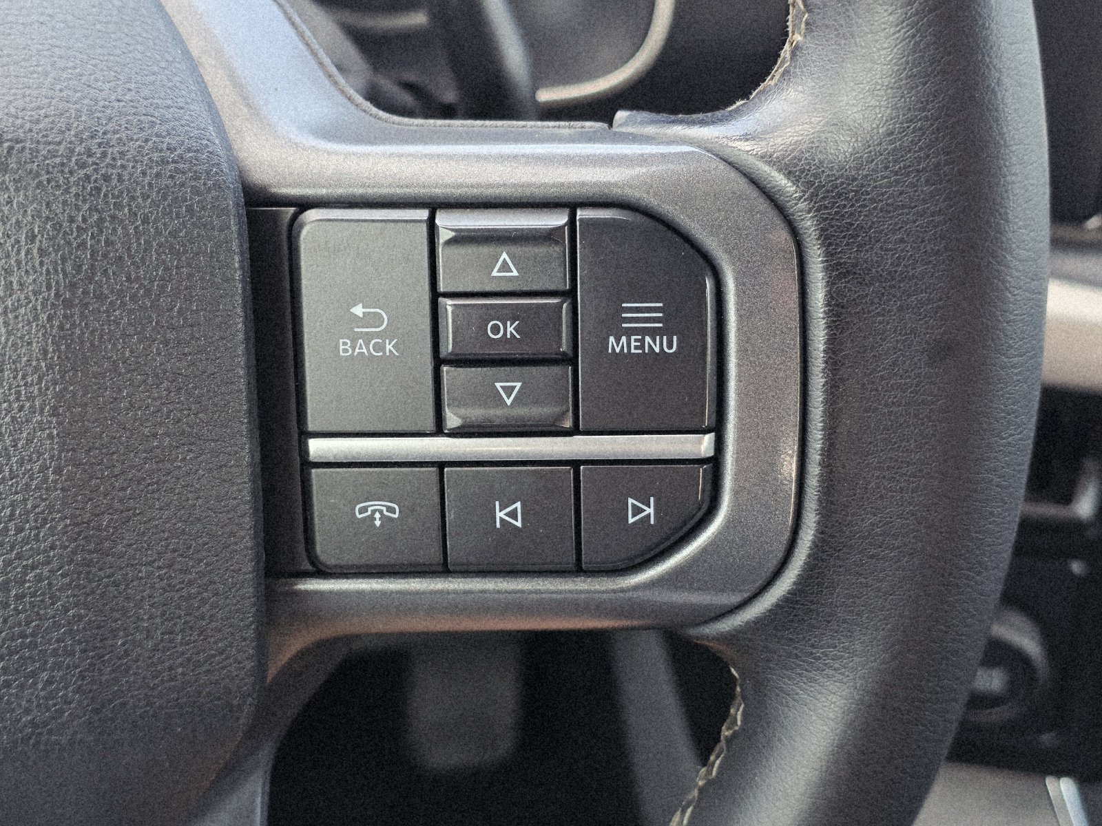 Used 2023 Ford F150 XLT w/ Equipment Group 302A High RWD image 26