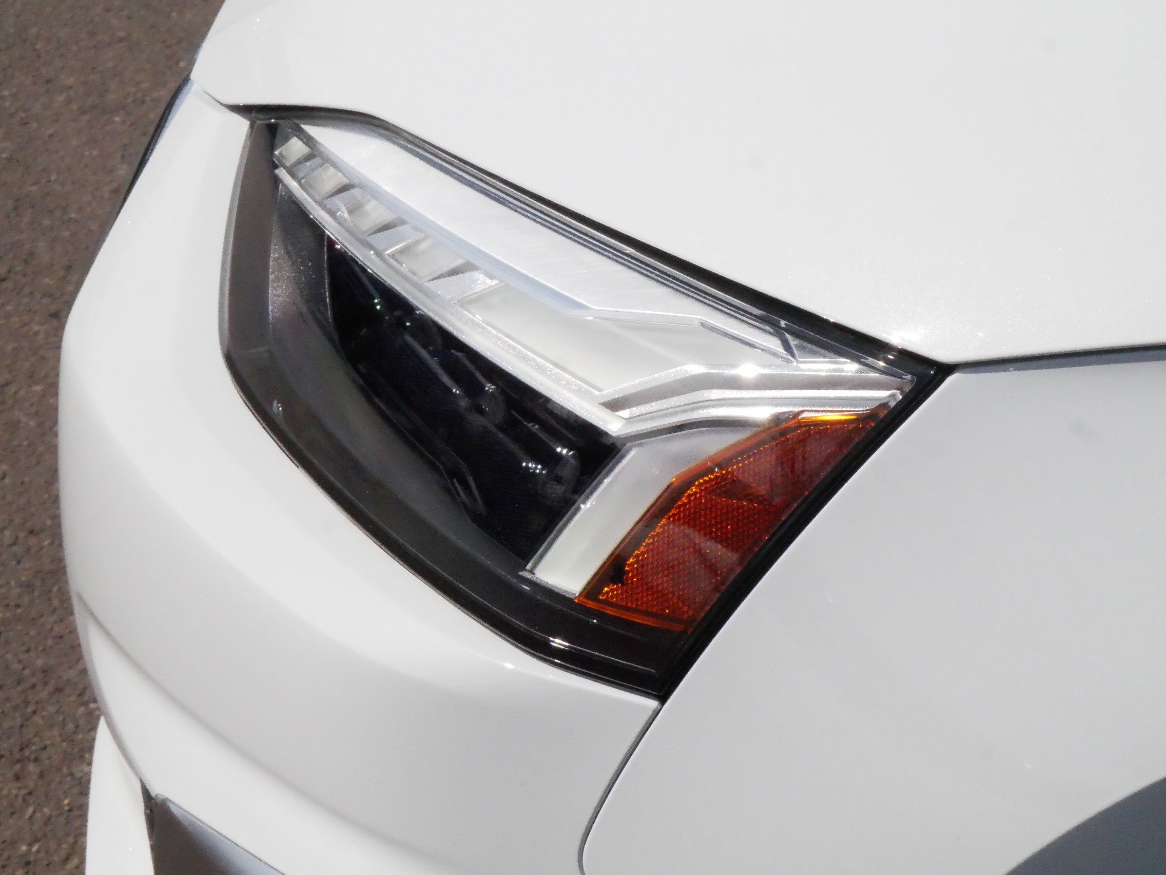 Used 2024 Audi A5 2.0T Premium Plus w/ Premium Plus image 16