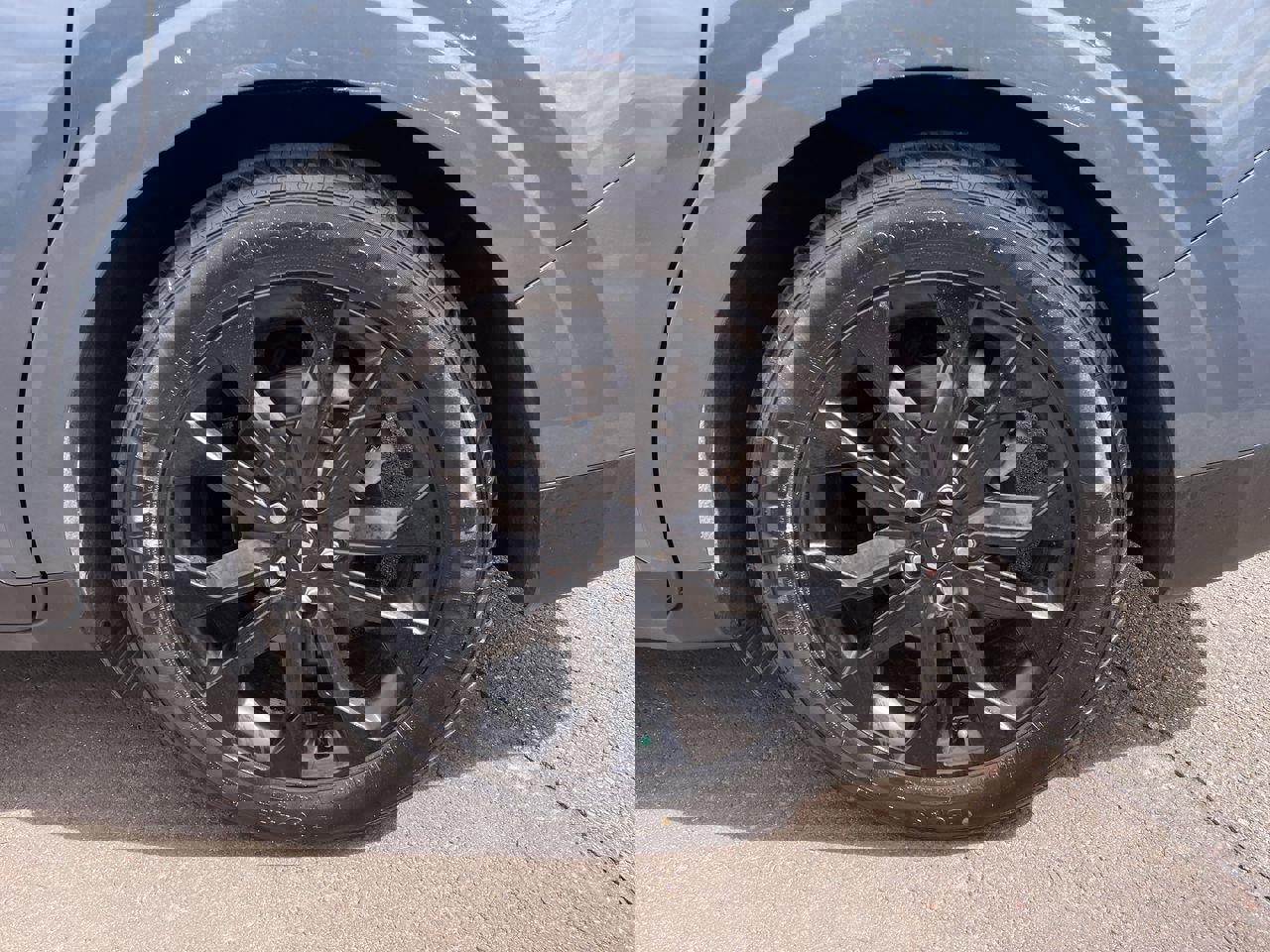 Used 2024 Kia Carnival SX Prestige FWD image 10