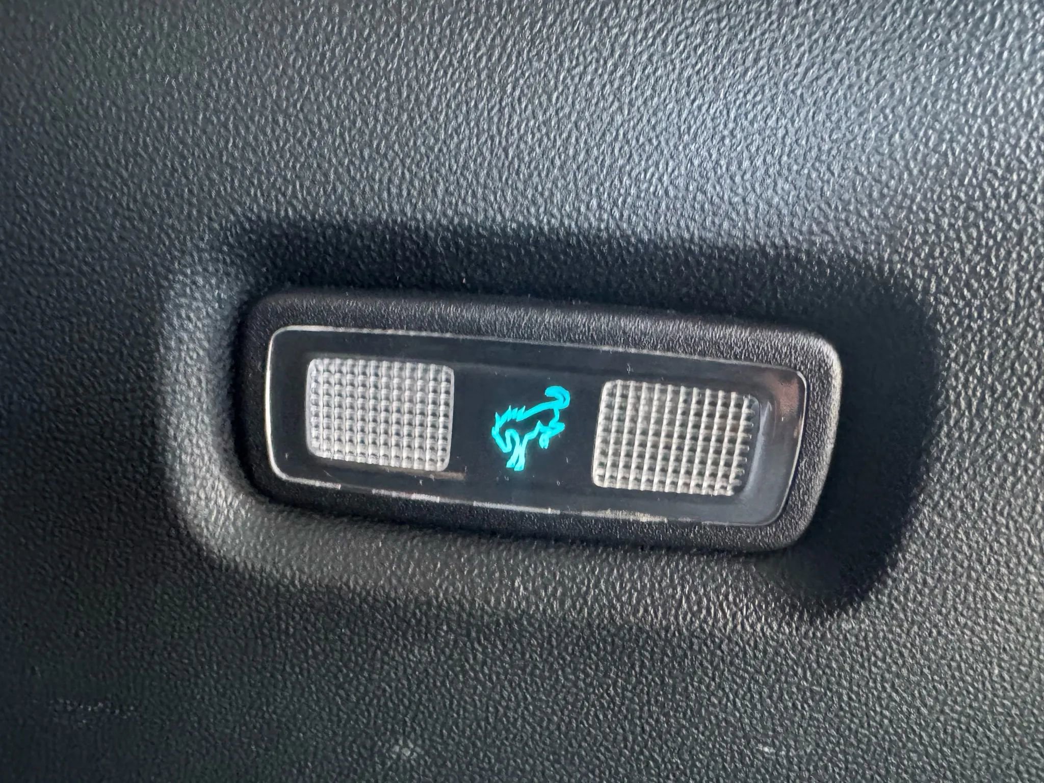 Used 2021 Ford Bronco Sport Big Bend image 38