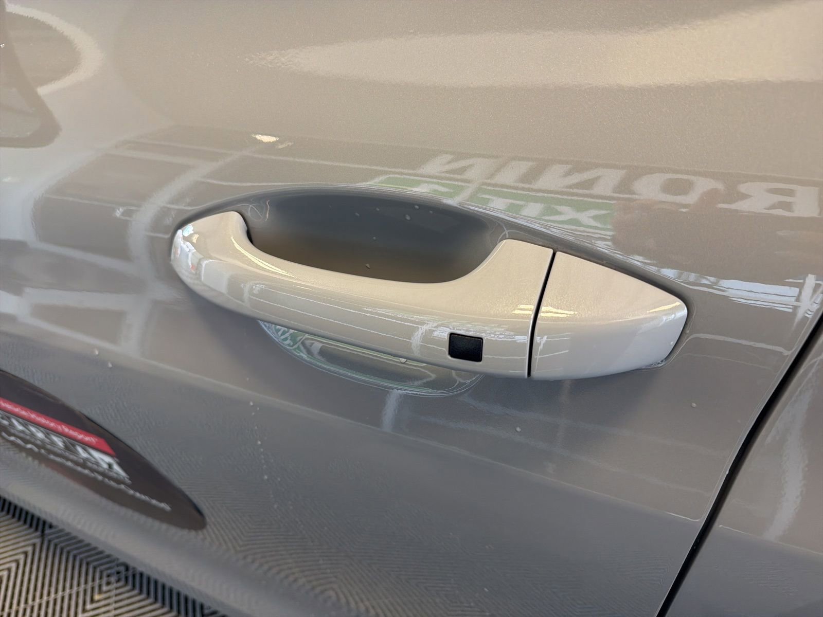 Used 2024 Kia K5 GT-Line w/ GT-Line Premium Package image 10