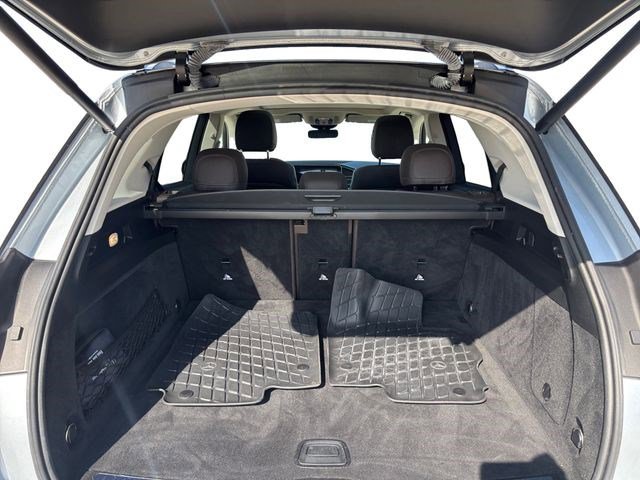 Used 2023 Mercedes-Benz GLE 350 4MATIC image 21