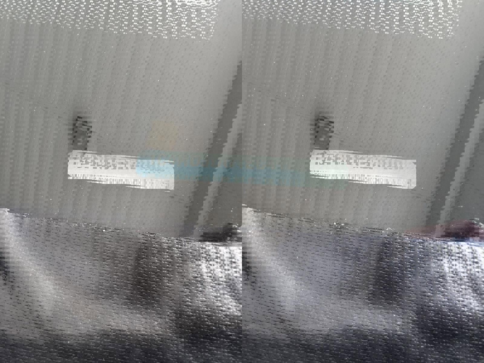 Used 2014 Dodge Durango Limited AWD/4WD image 41