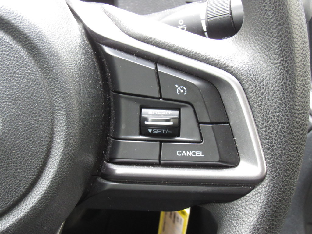 Used 2019 Subaru Impreza 2.0i AWD/4WD image 23