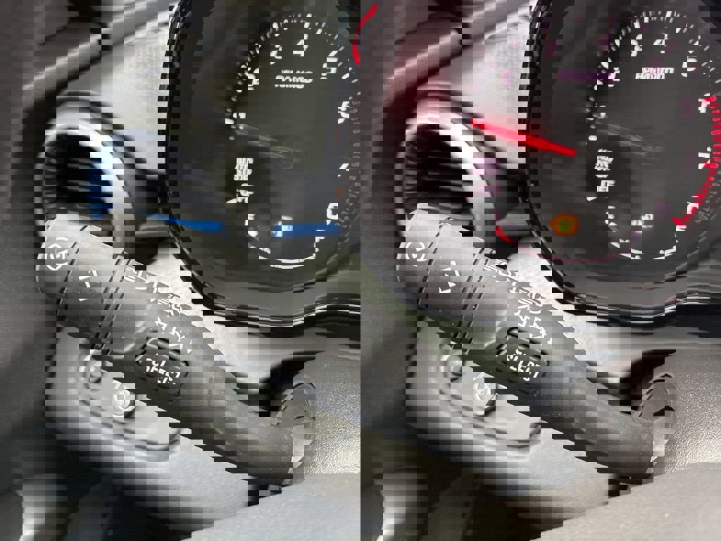 New 2026 Chevrolet Trax LS w/ LS Convenience Package image 12