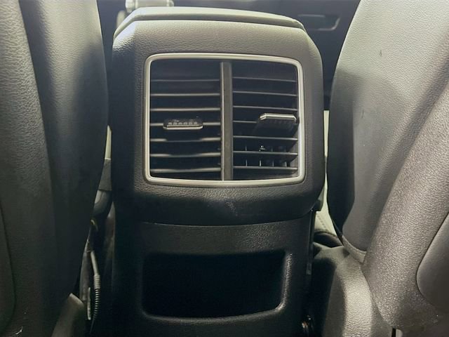 Used 2023 Kia Sportage X-Line w/ X-Line Premium Package image 28
