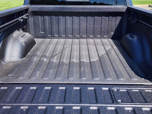 New 2026 RAM 1500 Laramie image 6
