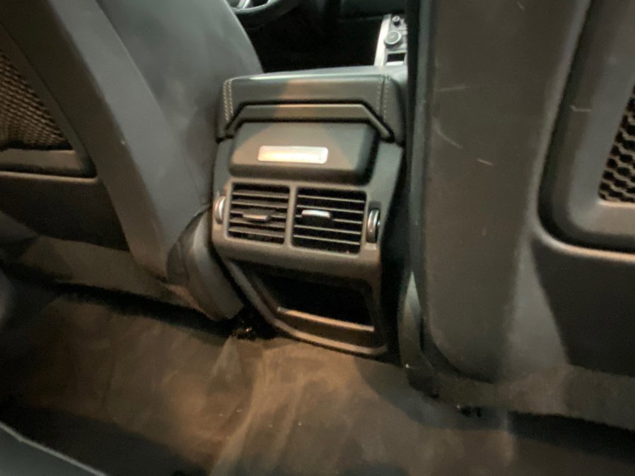 Used 2016 Land Rover Range Rover Evoque HSE Dynamic image 40