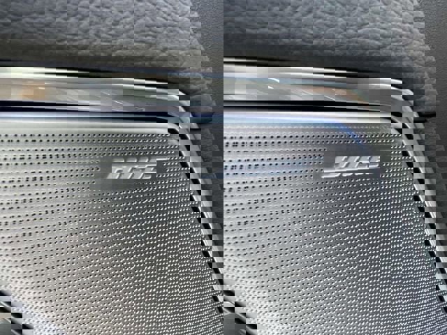 New 2026 GMC Sierra 1500 Denali w/ Technology Package image 13