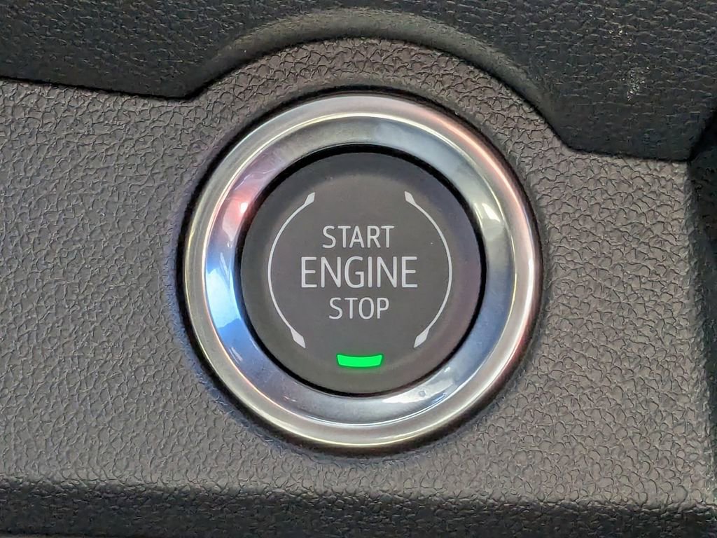 New 2026 Chevrolet Traverse LT w/ Sun and Wheel Package image 33