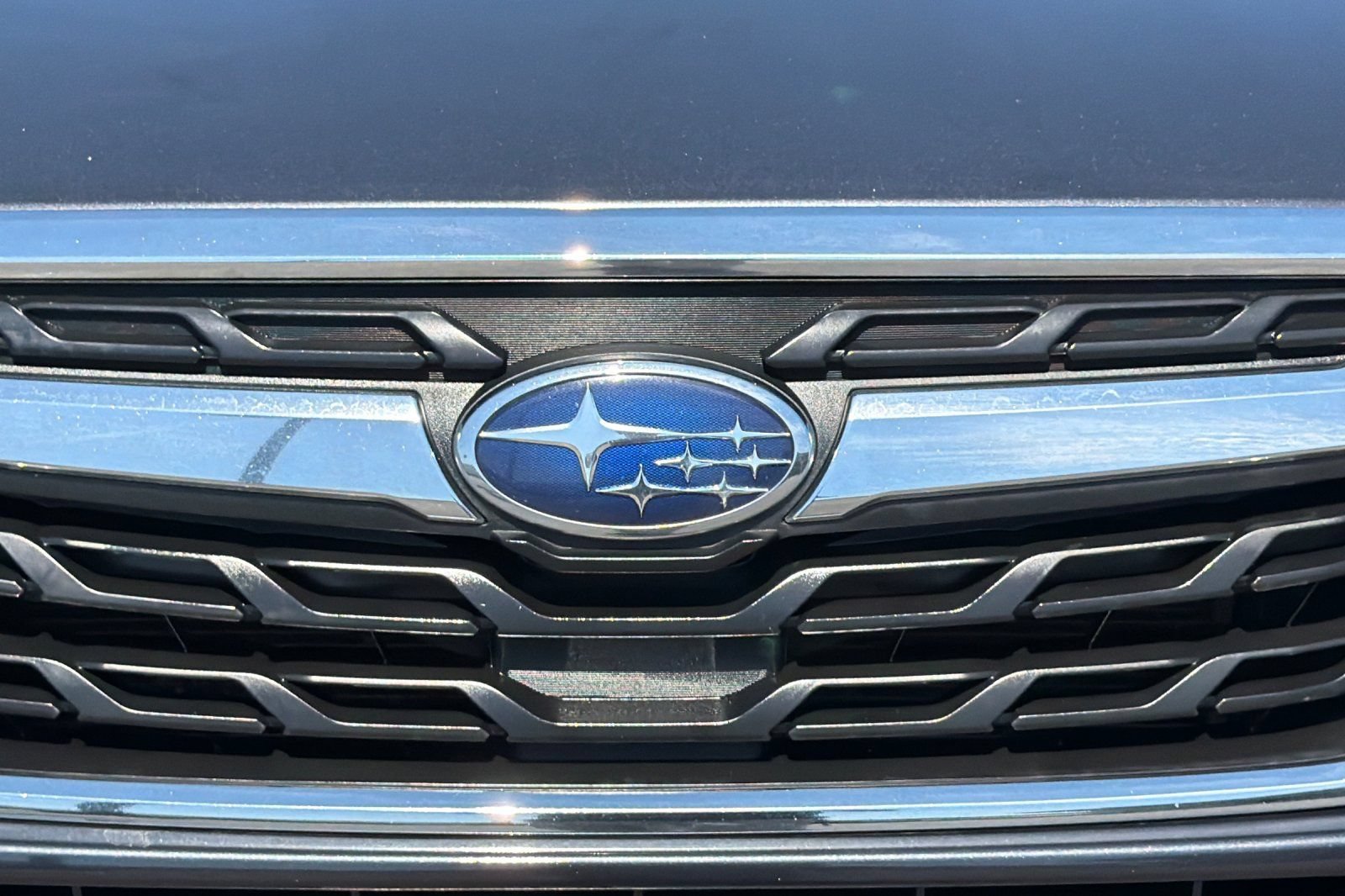 Used 2018 Subaru Forester 2.5i Touring w/ Popular Package #2 AWD/4WD image 39