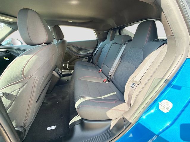 New 2026 Dodge Charger R/T image 22