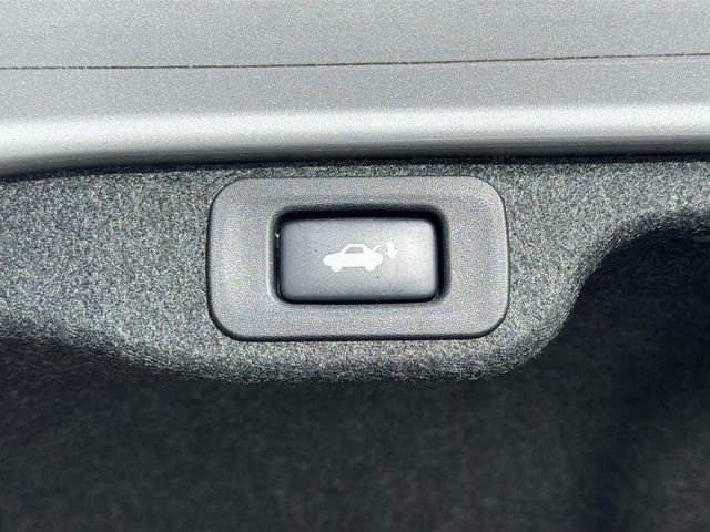 Used 2016 Lexus ES 300h w/ Luxury Package w/Wood Trim image 13