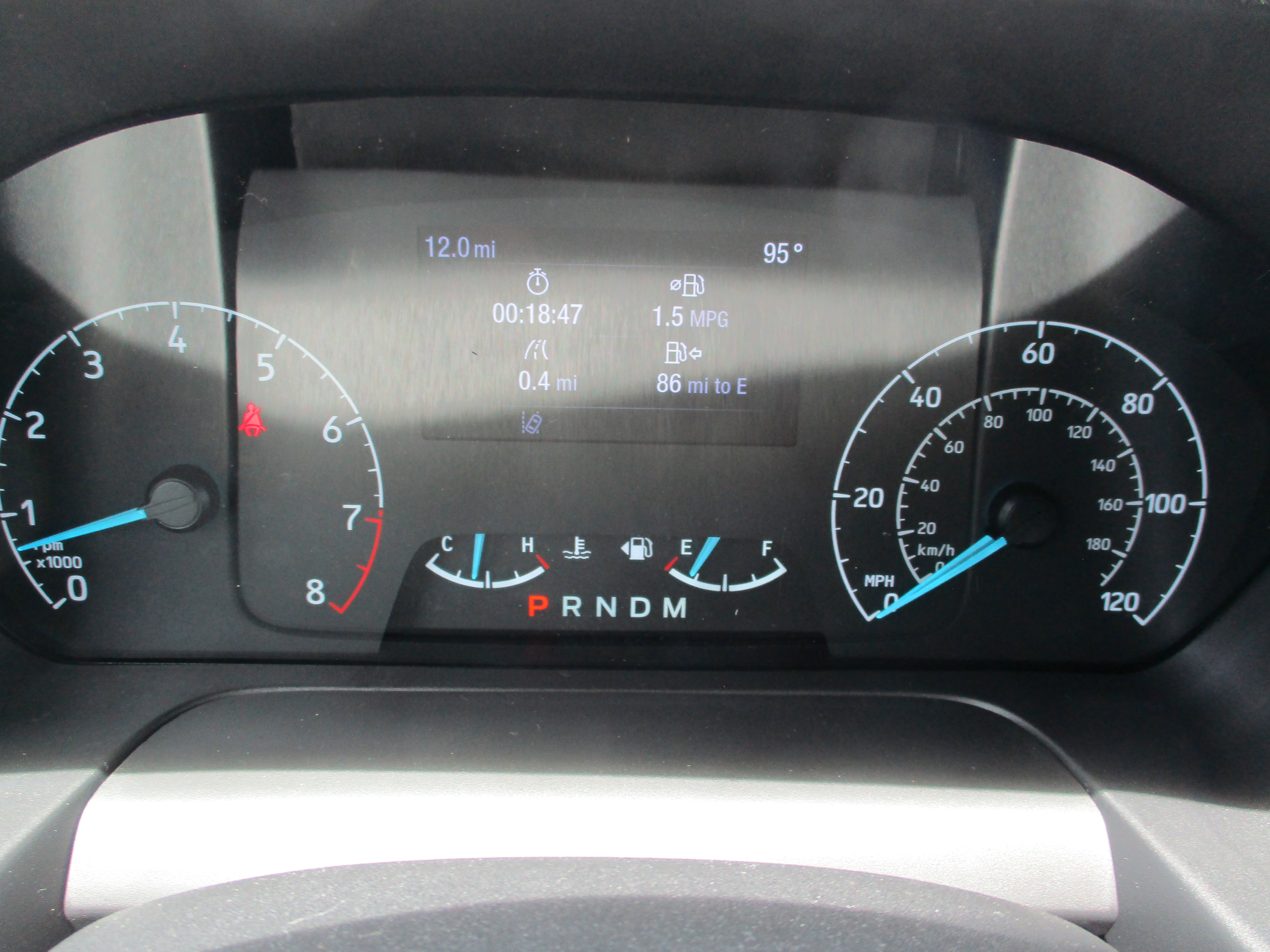 New 2025 Ford Transit 250 148 Medium Roof image 10