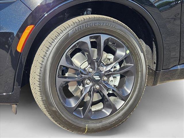 New 2026 Dodge Durango GT image 10