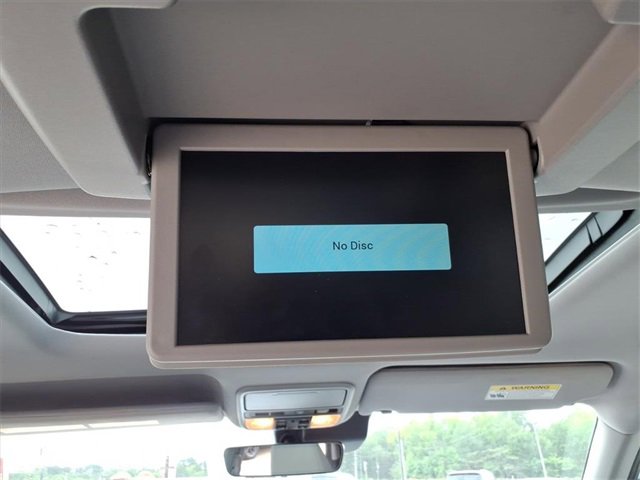 Used 2020 Honda Pilot Touring image 8