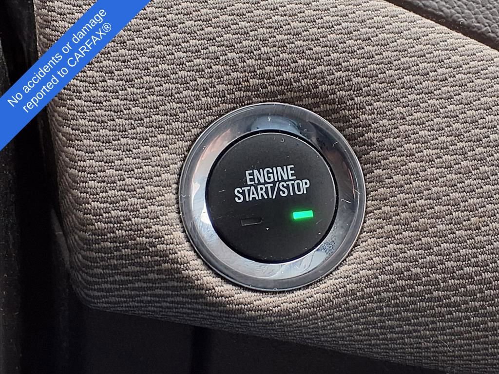 Used 2016 Chevrolet Cruze LT w/ Convenience Package image 28