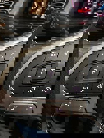 Certified 2024 Volkswagen Atlas SE AWD/4WD image 21