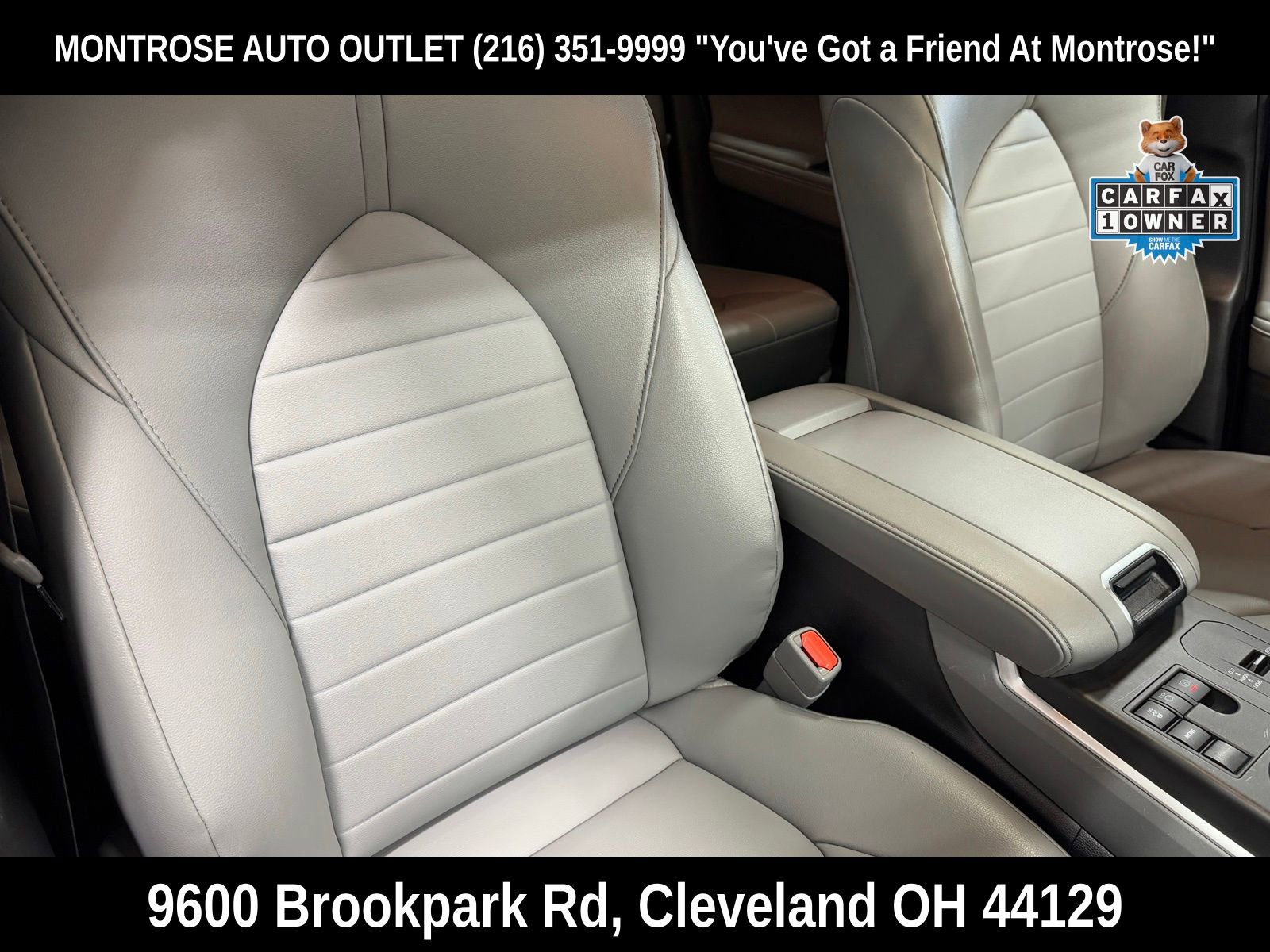 Used 2023 Toyota Highlander XLE image 52